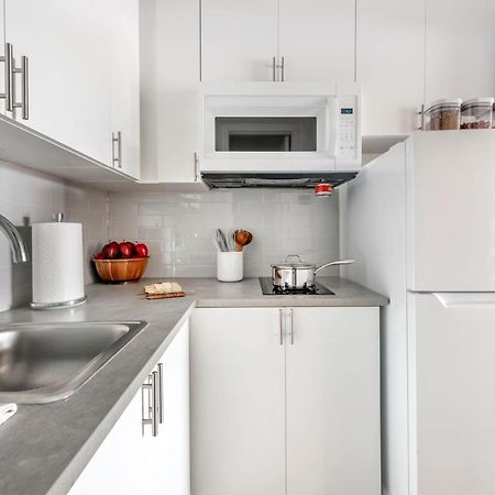 Intown Suites Extended Stay Select Orlando Fl - Lee Rd Maitland Exteriör bild