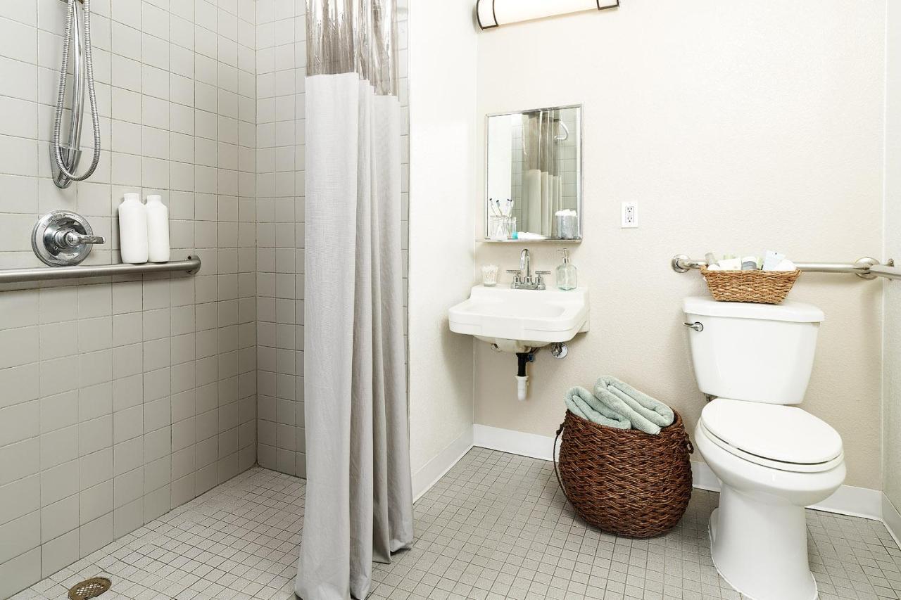 Intown Suites Extended Stay Select Orlando Fl - Lee Rd Maitland Exteriör bild
